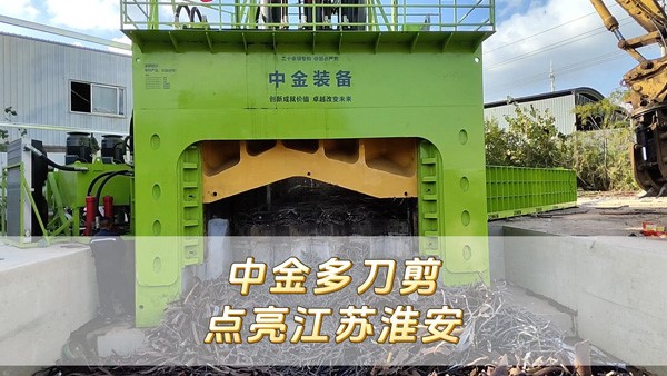 安博站·官方版网站登录入口多刀剪点亮江苏淮安